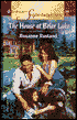 The House at Briar Lake