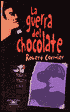 La guerra del chocolate (The Chocolate War)