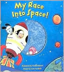 My Race Into Space