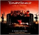 Live in Gdansk [2 CD/1 DVD]