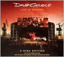 Live in Gdansk [2 CD/2 DVD]