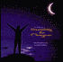 Nourishing the Caregives