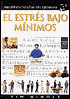 Estres Bajo Minimos, El