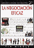 Negociacion Eficaz, La