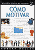Como Motivar