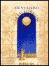 Mensajero de las estrellas (Starry Messenger)