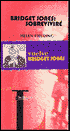 Bridget Jones: Sobrevivir (The Edge of Reason)