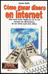 Como Ganar Dinero En Internet