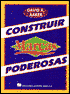 Construir Marcas Poderosas
