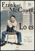 Lo es (Tis: A Memoir)