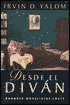 Desde el divan (Lying on the Couch)