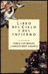 Libro del Cielo y del Infierno