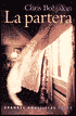 La partera (Midwives)