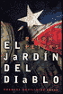 Jardin Del Diablo, El