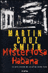 Misteriosa Habana (Havana Bay)