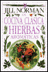 La Cocina Clasica Con Hierbas Aromaticas
