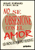 From Fear and Control to Love and Freedom