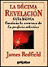 La décima revelación (The Tenth Insight - Holding the Vision)