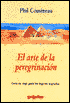 El Arte de la Peregrinacion