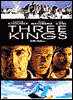 Three Kings