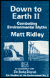 Down to Earth II: Combating Environmental Myths