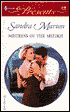 Mistress of the Sheikh