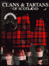 Clans and Tartans of Scotland