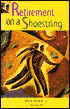 Retirement on a Shoestring
