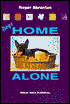 Dogs Home Alone