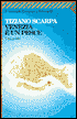 Venezia e Un Pesce: Una Guida