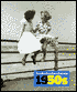 1950s: The Hulton Getty Picture Collection