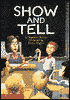 Show and Tell