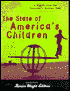 The Statue of American's Children Yearbook 2000: A Report from the Children's Defense Fund