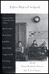 Tales Out of School: Contemporary Writers on Their Student Years