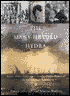 The Many-Headed Hydra: The Hidden History of the Revolutionary Atlantic