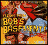 It Came from Bob's Basement: Exploring the Science Fiction and Monster Movie Archive of Bob Burns
