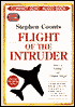 Flight of the Intruder (Jake Grafton Series #1)