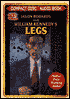 Legs