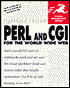 Perl and CGI for the World Wide Web