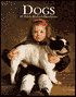 Dogs