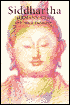 Siddhartha