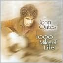 1000 Miles of Life