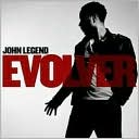 Evolver