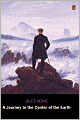 A Journey to the Center of the Earth (Ad Classic Library Edition)