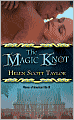 The Magic Knot