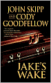Jake's Wake