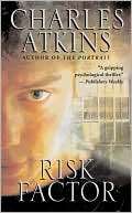 Risk Factor