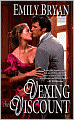 Vexing the Viscount