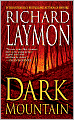 Dark Mountain