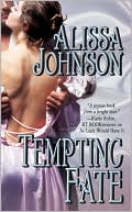 Tempting Fate